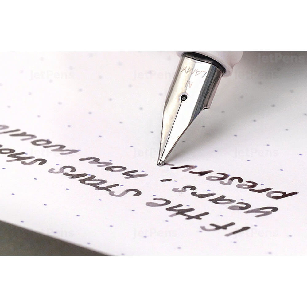 Stilou Ecada Colorel, Corp Albastru/Roz, Penita Iridium de tip F, Corp din Plastic, Stilou Ecada, Stilou Scolar Ecada, Stilouri Ecada cu Rezerva Standard, Stilouri Ecada cu Rezerva, Stilouri pentru Elevi, Stilou Plastic Ecada, Stilou Plastic pentru Elevi