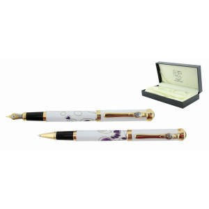 Set P+s Picasso 958w