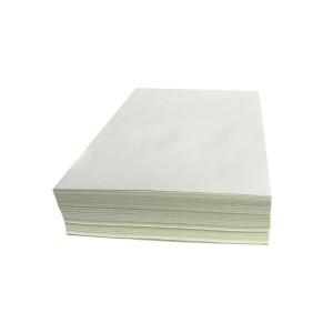 Carton a3 color 160g/mp 100 galben deschis favini