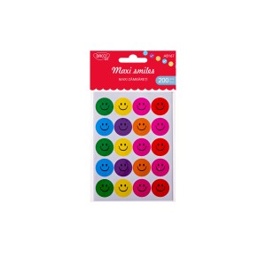 Abtibild - ab167 maxi zambareti daco