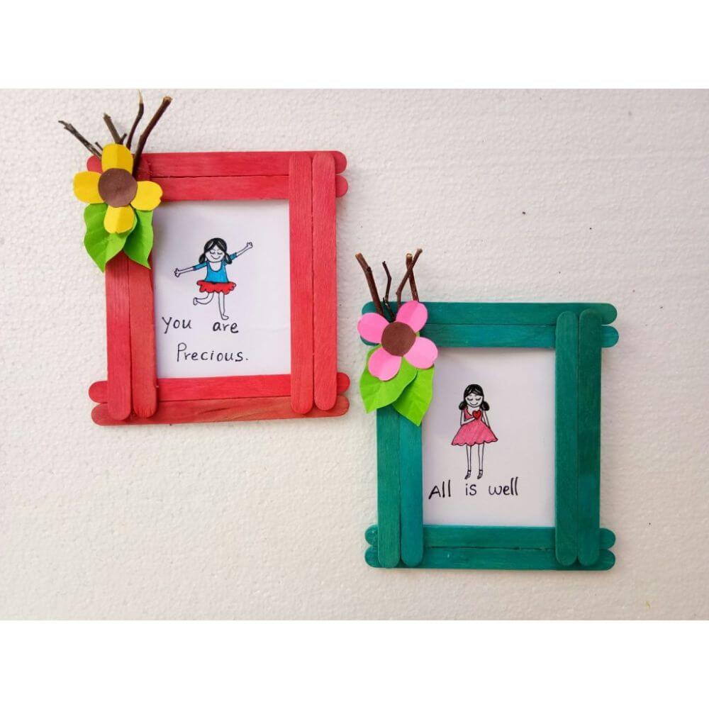 Bete De-nghetata DACO, 11.2x1 cm, 70 Buc/Set, Lemn, Natur, Bete Late Decorative, Accesorii Craft, Accesorii Creatie, Bete Inghetata, Bete de Lemn Inghetata, Set Bete de Lemn, Bete Decorative, Bete pentru Lucru Manual