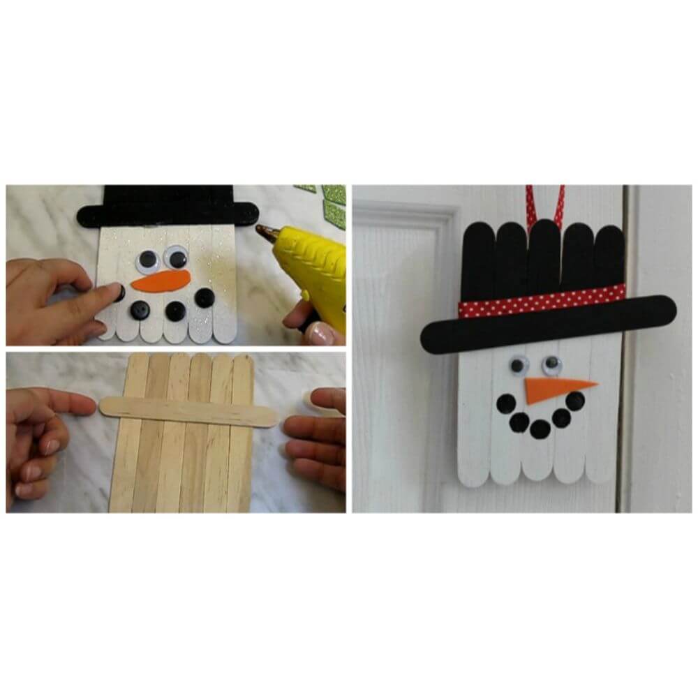 Bete De-nghetata DACO, 11.2x1 cm, 70 Buc/Set, Lemn, Natur, Bete Late Decorative, Accesorii Craft, Accesorii Creatie, Bete Inghetata, Bete de Lemn Inghetata, Set Bete de Lemn, Bete Decorative, Bete pentru Lucru Manual