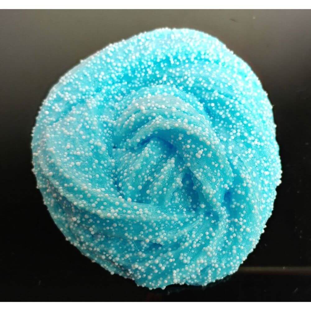 Bilute Polistiren DACO, Multicolor, 2-6 mm,15 g, Accesorii Craft, Accesorii Creatie, Bilute pentru Slime, Bilute Polistiren pentru Slime, Bilute de Polistiren, Bile din Polistiren, Bile Polistiren, Bile Polistiren Colorate, Bilute Colorate Polistiren