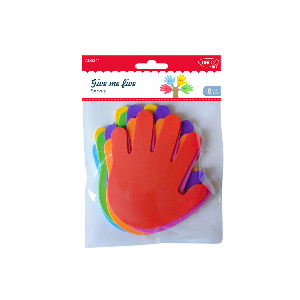 Accesorii Craft - Ad341 Servus Daco