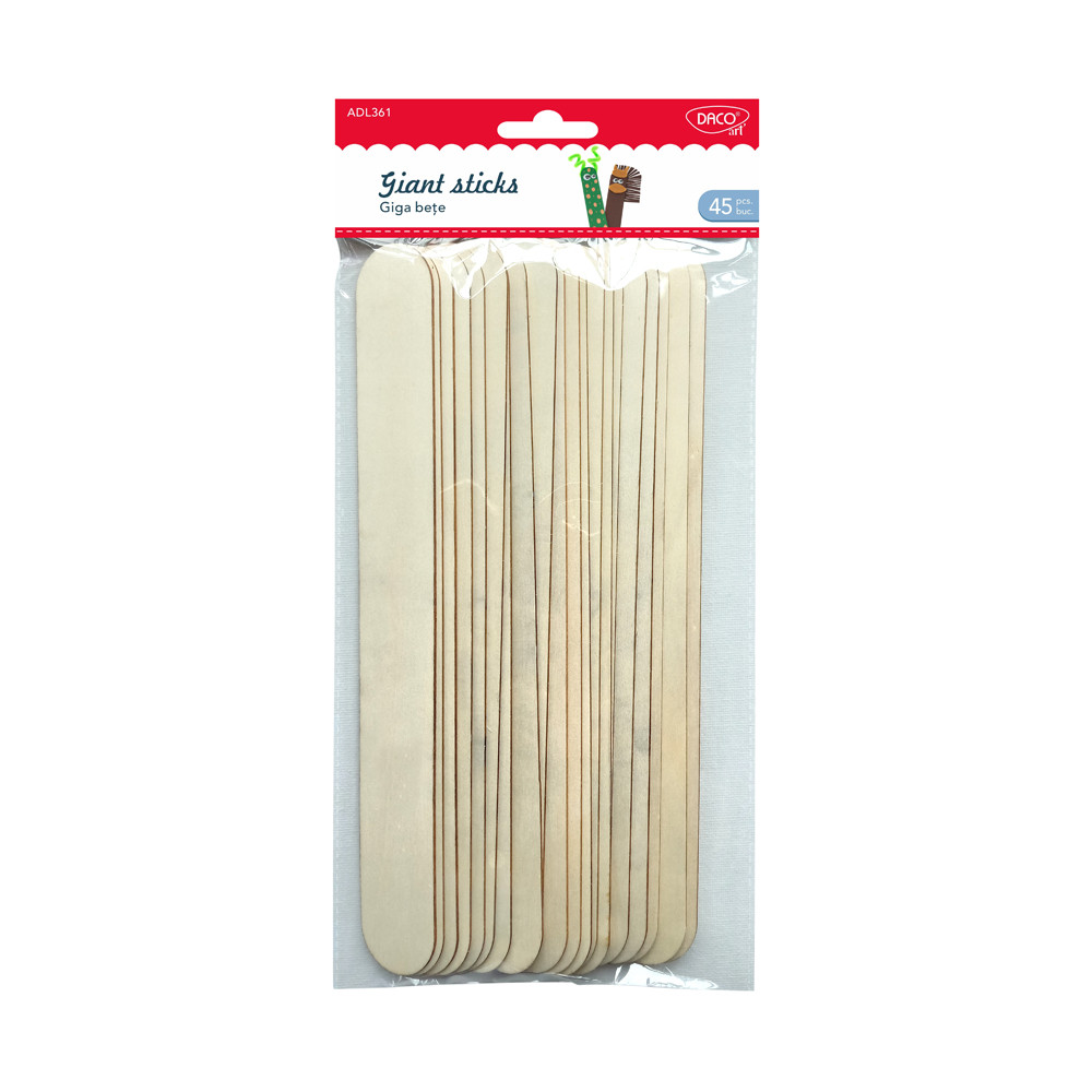 Accesorii Craft - Ad361 Giga Bete Daco