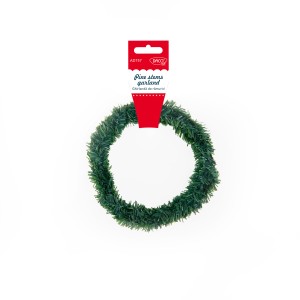 Accesorii craft - ad757 coronita de ramurici daco