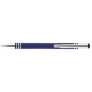 Pix Aihao Metalic Br264a