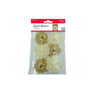 Cutter Ceramic Stick 1918 Albastru Blister Milan Bwm10348b