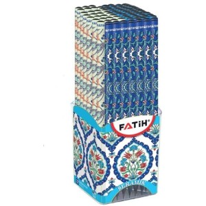 Carton Color 160g/mp  A4  Galben