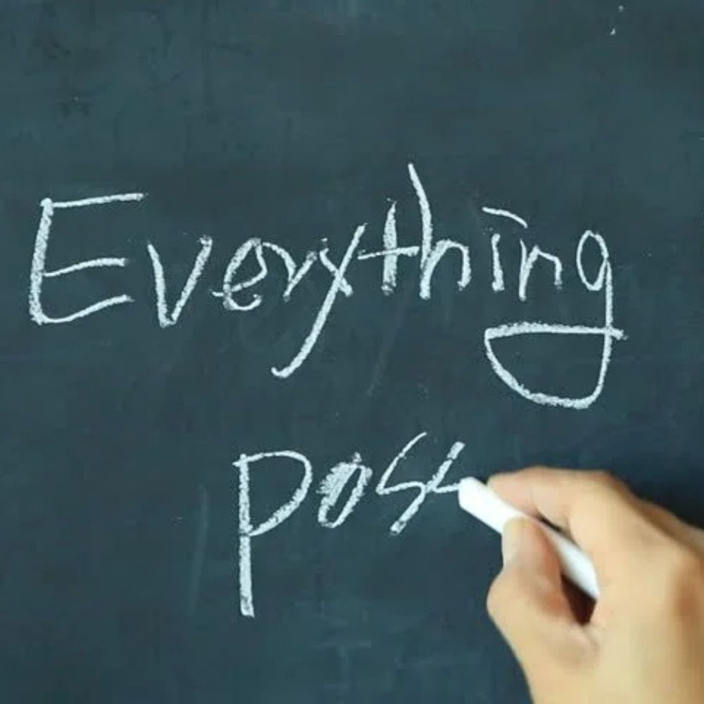 Set 100 Buc Creta Scolara Cretorom, Culoare Alb