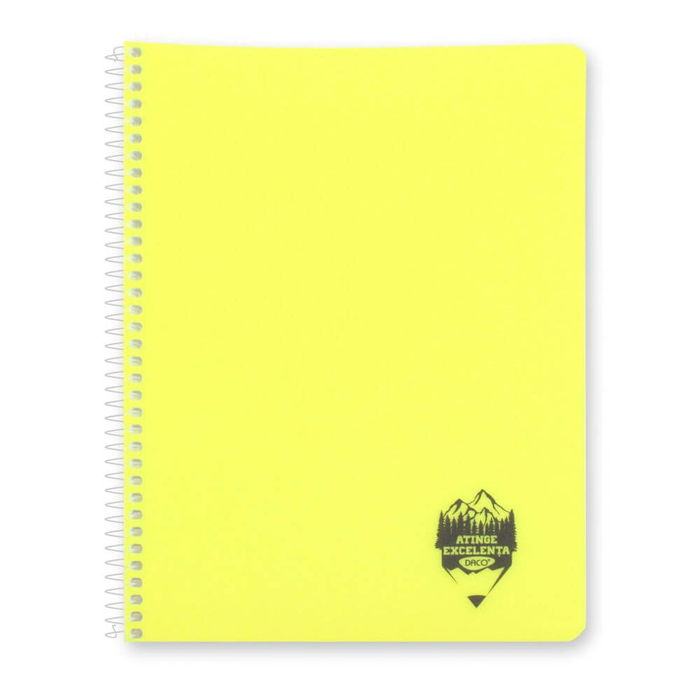 Caiet A4 Matematica DACO, 96 File, Spirala, 70 g/m², Coperta Plastic, Caiete A4 Matematica, Caiet Matematica, Caiete Matematica, Caiet Studentesc Matematica, Caiete Studentesti, Caiete Matematica cu Spirala, Caiet cu Spirala, Caiet Studentesc Caiet A4 Matematica DACO, 96 File, Spirala, 70 g/m², Coperta Plastic, Caiete A4 Matematica, Caiet Matematica, Caiete Matematica, Caiet Studentesc Matematica, Caiete Studentesti, Caiete Matematica cu Spirala, Caiet cu Spirala, Caiet Studentesc