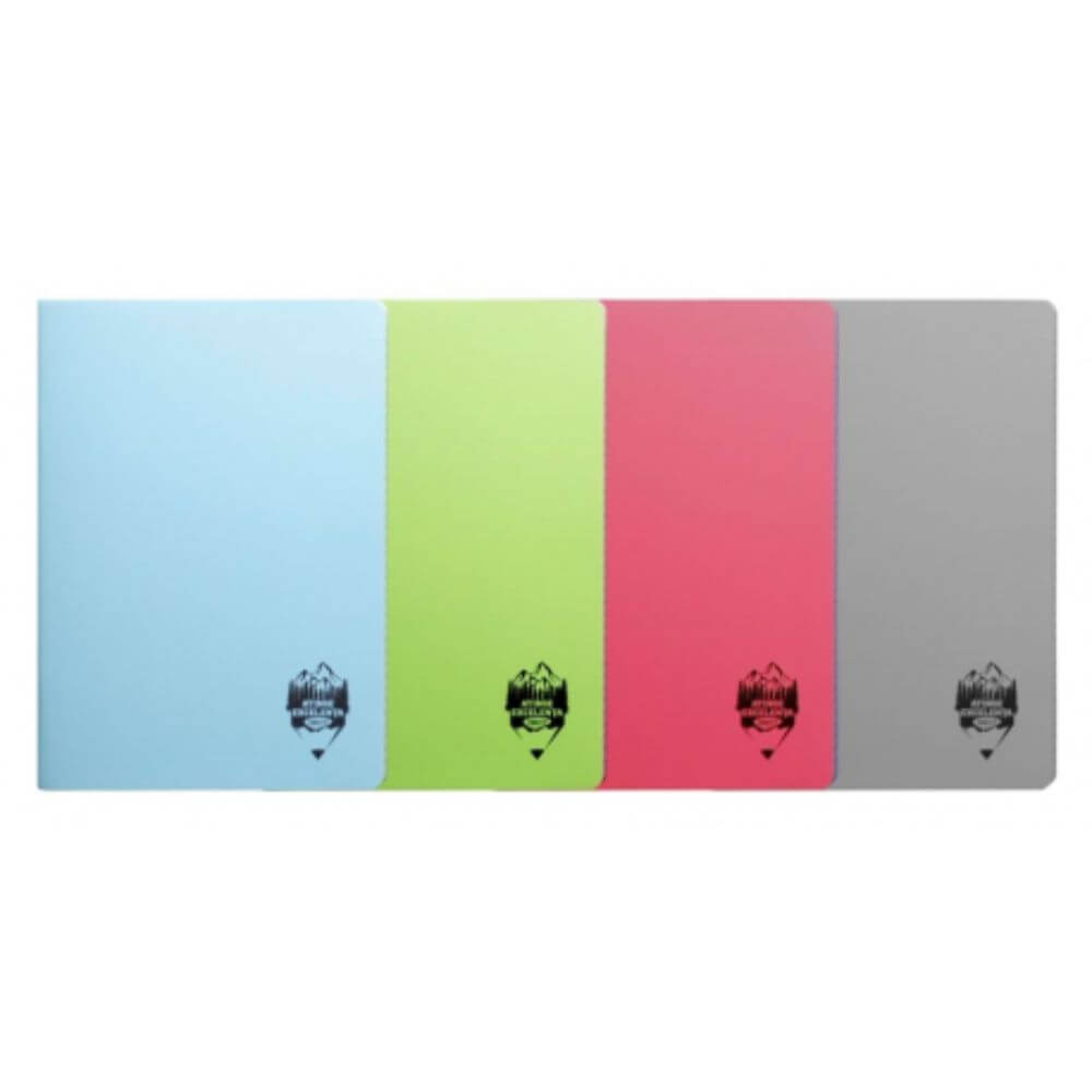 Caiet A5 Daco Atinge Excelenta, Aritmetica, 100 File, Capsat, Coperta Plastic, Caiete Mici, Caiet Mic, Caiete pentru Scoala, Caiete Scoala, Caiet cu 100 File, Caiet Aritmetica, Caiete Aritmetica, Caiet Matematica, Caiete Matematica, Rechizite Scolare