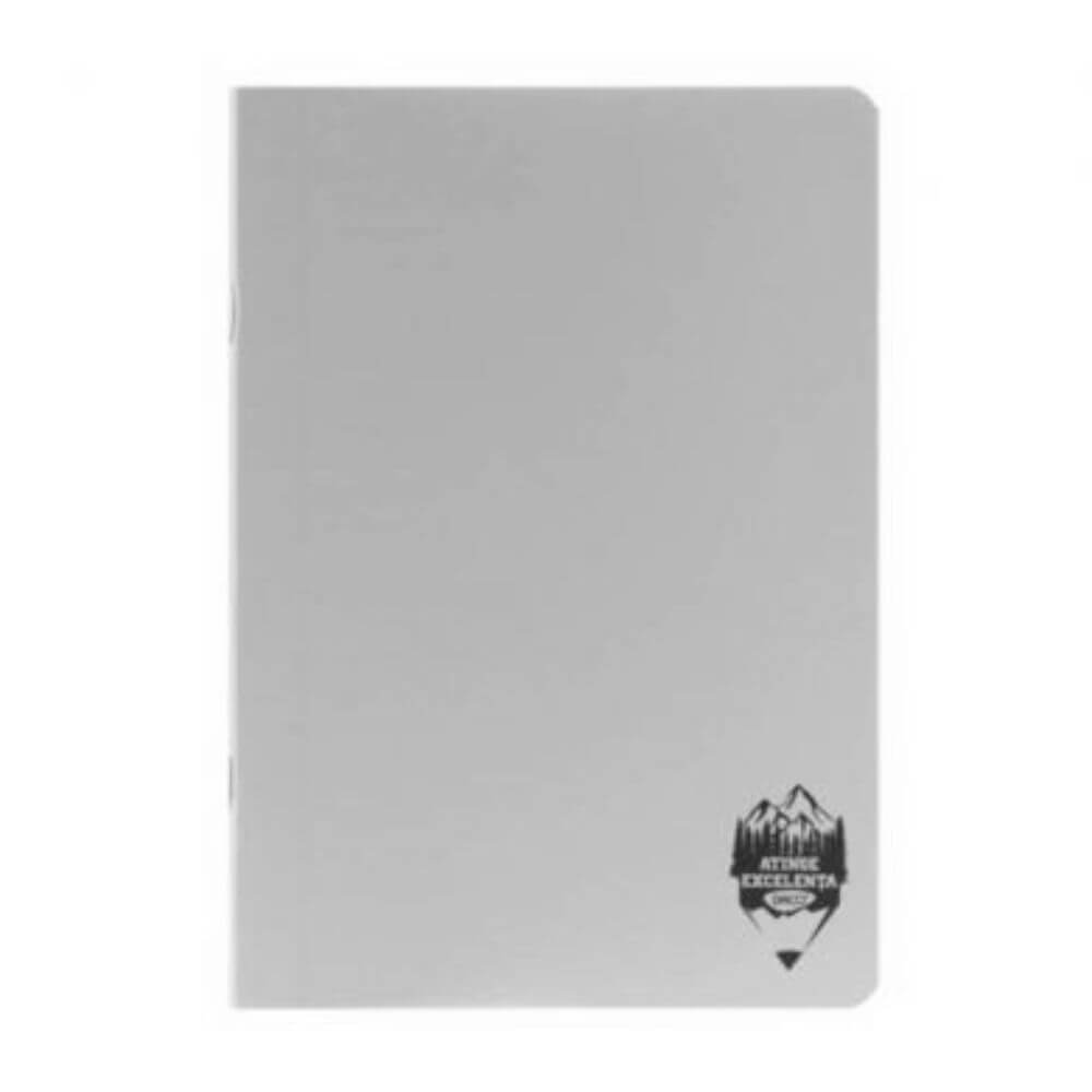 Caiet A5 Daco Atinge Excelenta, Aritmetica, 100 File, Capsat, Coperta Plastic, Caiete Mici, Caiet Mic, Caiete pentru Scoala, Caiete Scoala, Caiet cu 100 File, Caiet Aritmetica, Caiete Aritmetica, Caiet Matematica, Caiete Matematica, Rechizite Scolare