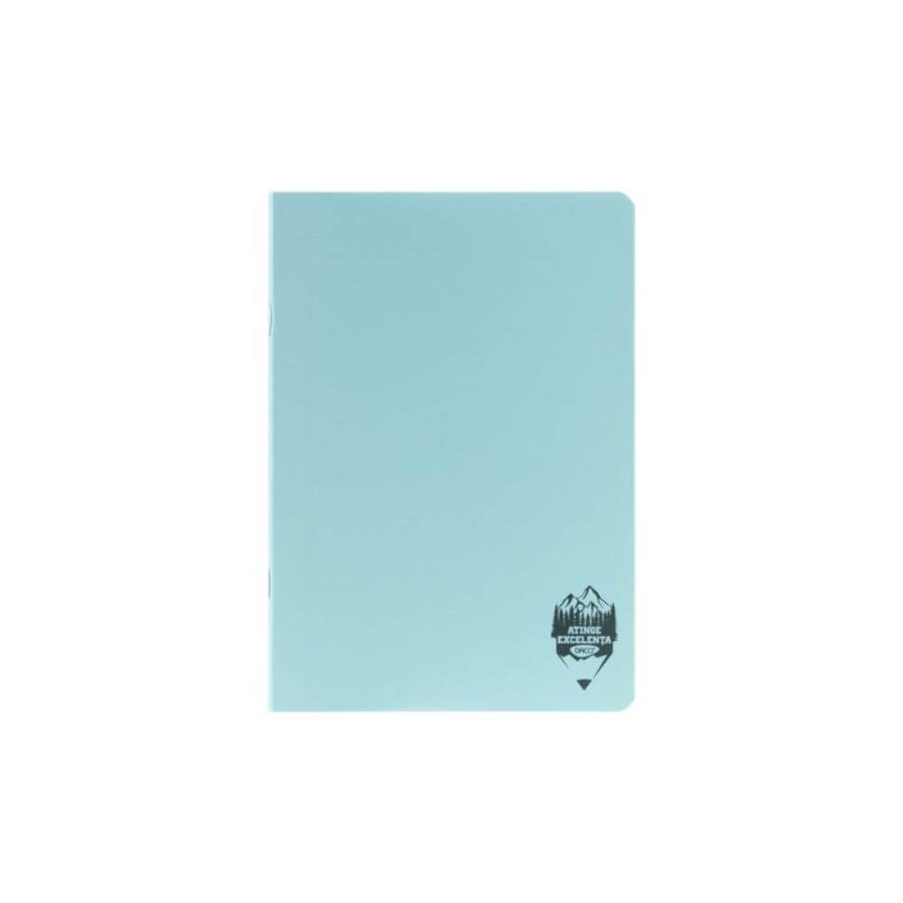 Caiet A5 Matematica DACO, 48 File, 70 g/mÂ², Diverse Culori, Margine Liniata, Coperta Plastic, Caiete A5 Matematica, Caiet Matematica, Caiete Matematica, Caiet Mic Matematica, Caiete Mici, Caiete Matematica A5, Set Caiete Matematica