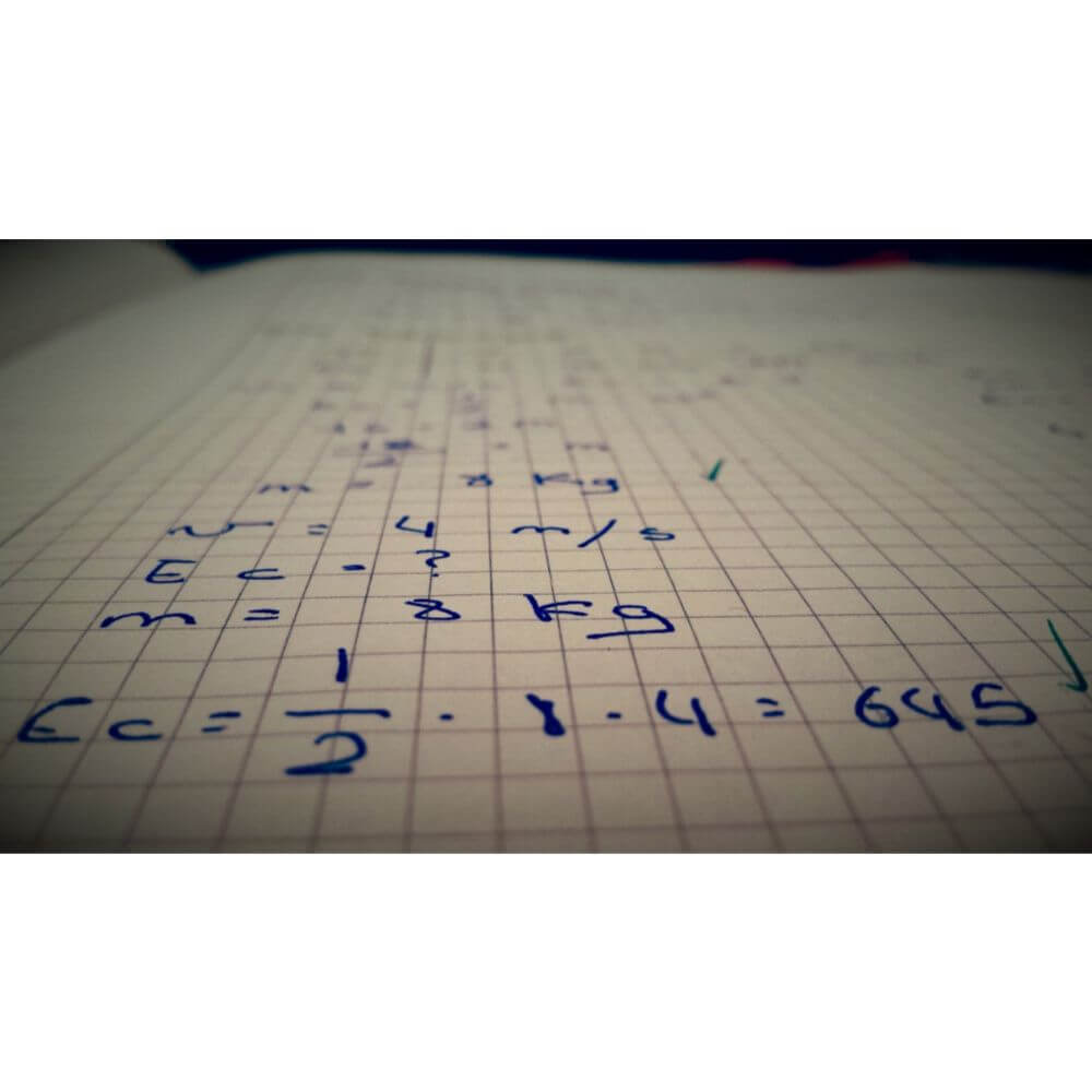 Caiet A5 Matematica DACO, 48 File, 70 g/mÂ², Diverse Culori, Margine Liniata, Coperta Plastic, Caiete A5 Matematica, Caiet Matematica, Caiete Matematica, Caiet Mic Matematica, Caiete Mici, Caiete Matematica A5, Set Caiete Matematica