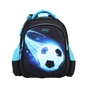 GHIOZDAN GH246 DACO 30 CM