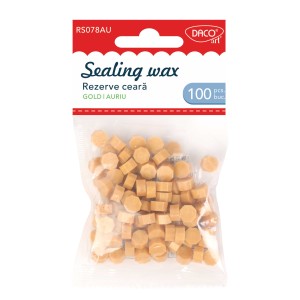 Grip Cauciuc Set 4 Pentru Creioane Daco Grip Cauciuc Set 4 Pentru Creioane Daco