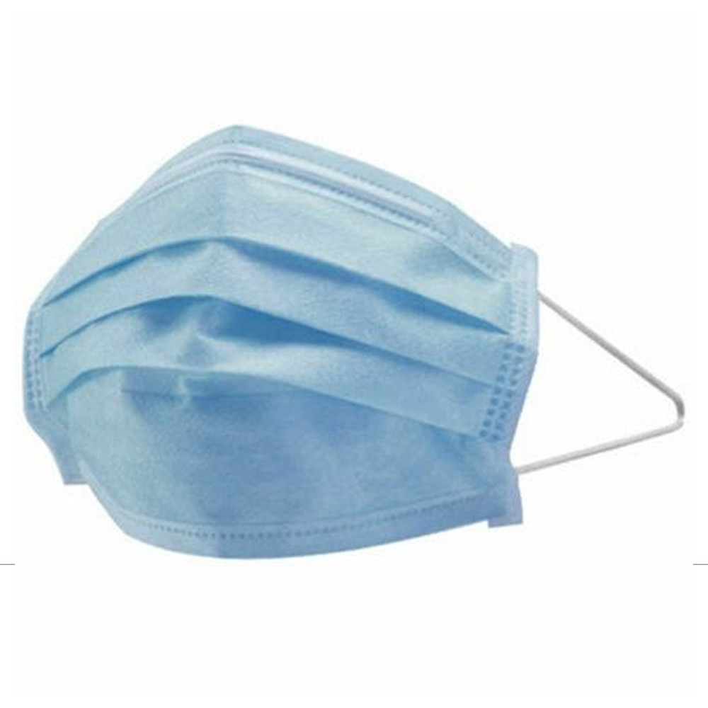 Masca Medicala De Unica Folosinta Yinxin