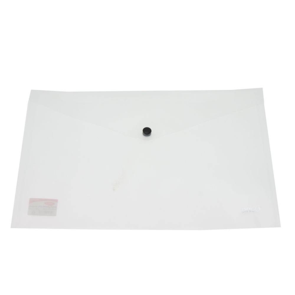 Mapa A5 Plic Daco, cu Capsa, Plastic, Transparenta, Mapa Plastic, Mape Plic, Mape cu Capsa, Mapa cu Capsa, Mape Plastic, Mape Documente, Mape Daco, Mape Transparente, Mapa Documente, Mapa Portofoliu, Mape Portofoliu, Mapa Acte