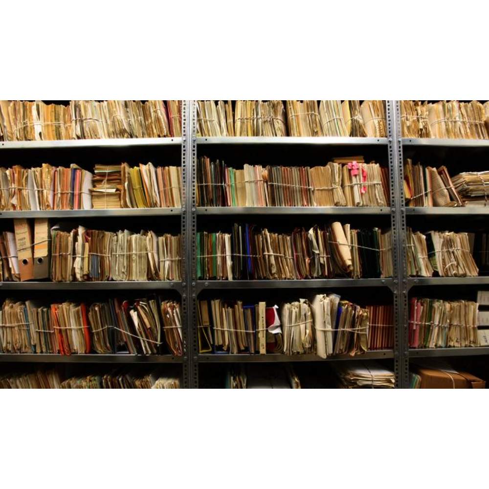 Mapa A5 Plic Daco, cu Capsa, Plastic, Transparenta, Mapa Plastic, Mape Plic, Mape cu Capsa, Mapa cu Capsa, Mape Plastic, Mape Documente, Mape Daco, Mape Transparente, Mapa Documente, Mapa Portofoliu, Mape Portofoliu, Mapa Acte