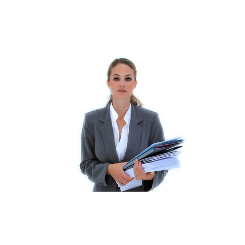 Mapa A5 Plic Daco, cu Capsa, Plastic, Transparenta, Mapa Plastic, Mape Plic, Mape cu Capsa, Mapa cu Capsa, Mape Plastic, Mape Documente, Mape Daco, Mape Transparente, Mapa Documente, Mapa Portofoliu, Mape Portofoliu, Mapa Acte