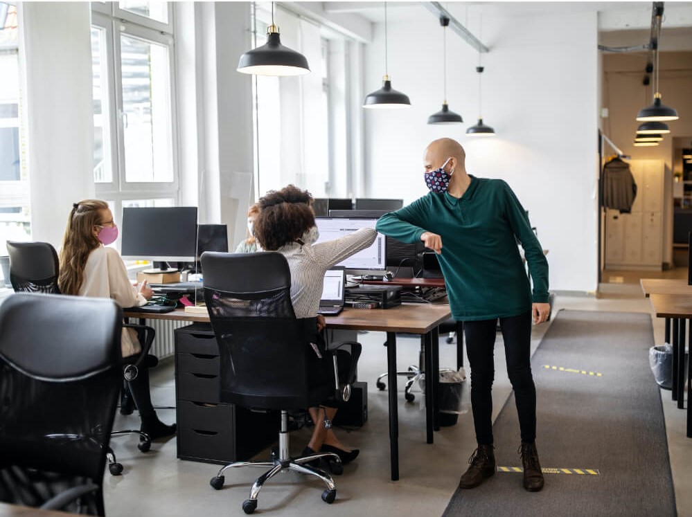 Mapa A5 Plic Daco, cu Capsa, Plastic, Transparenta, Mapa Plastic, Mape Plic, Mape cu Capsa, Mapa cu Capsa, Mape Plastic, Mape Documente, Mape Daco, Mape Transparente, Mapa Documente, Mapa Portofoliu, Mape Portofoliu, Mapa Acte