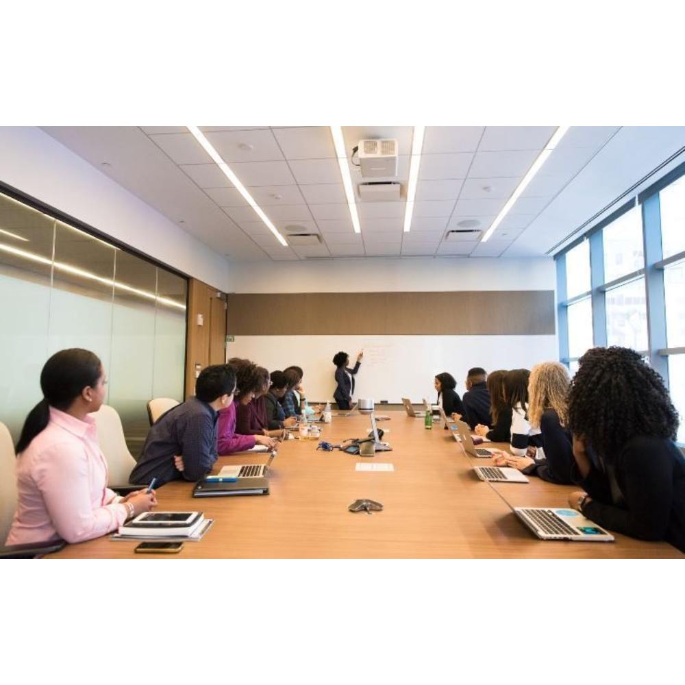 Mapa A5 Plic Daco, cu Capsa, Plastic, Transparenta, Mapa Plastic, Mape Plic, Mape cu Capsa, Mapa cu Capsa, Mape Plastic, Mape Documente, Mape Daco, Mape Transparente, Mapa Documente, Mapa Portofoliu, Mape Portofoliu, Mapa Acte