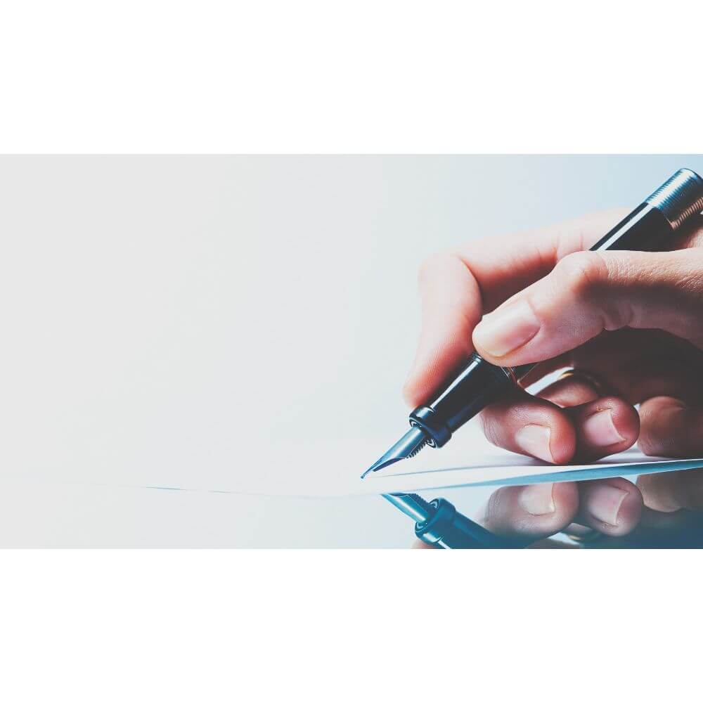 Patroane Lungi de Cerneala, Albastru, 100 Buc/Set, Rezerva pentru Stilou, Rezerve pentru Stilouri, Patron Lung de Cerneala, Patroane Cerneala Albastra, Rezerve cu Cerneala Albastra, Rezerva Patron Albastru, Rezerve Albastre de Cerneala