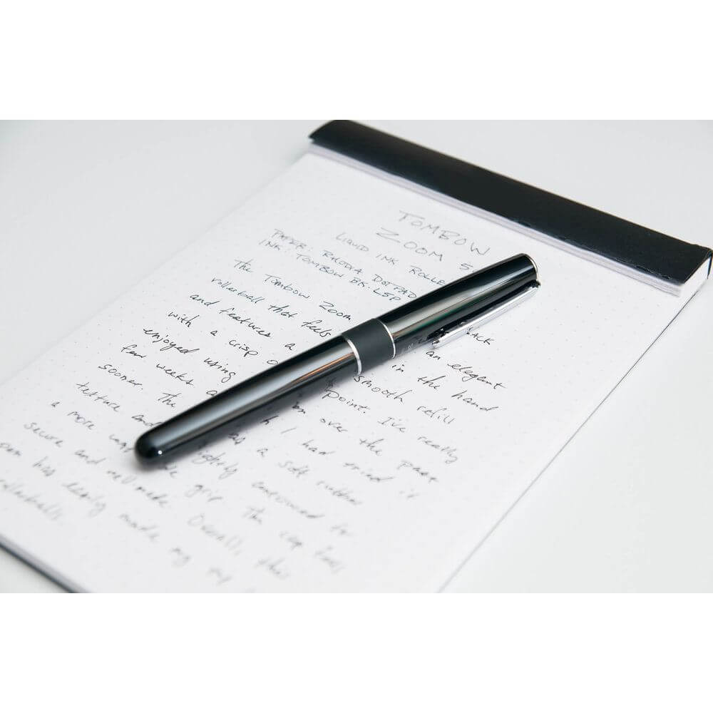 Patroane Lungi de Cerneala, Negru, 100 Buc/Set, Rezerva pentru Stilou, Rezerve pentru Stilouri, Patron Lung de Cerneala, Patroane Cerneala Neagra, Rezerve cu Cerneala Neagra, Rezerva Patron Negru, Rezerve Negre de Cerneala