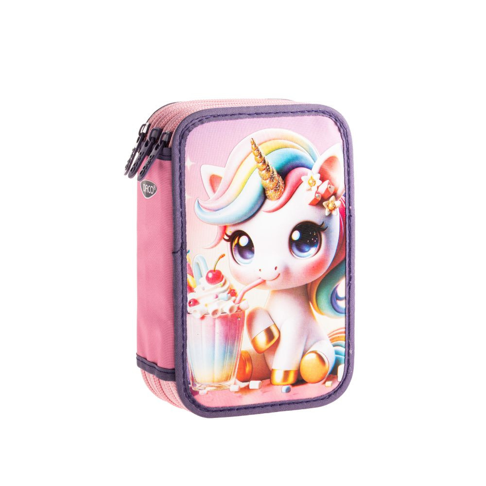 Penar 3f Neechipat Daco Pe3024