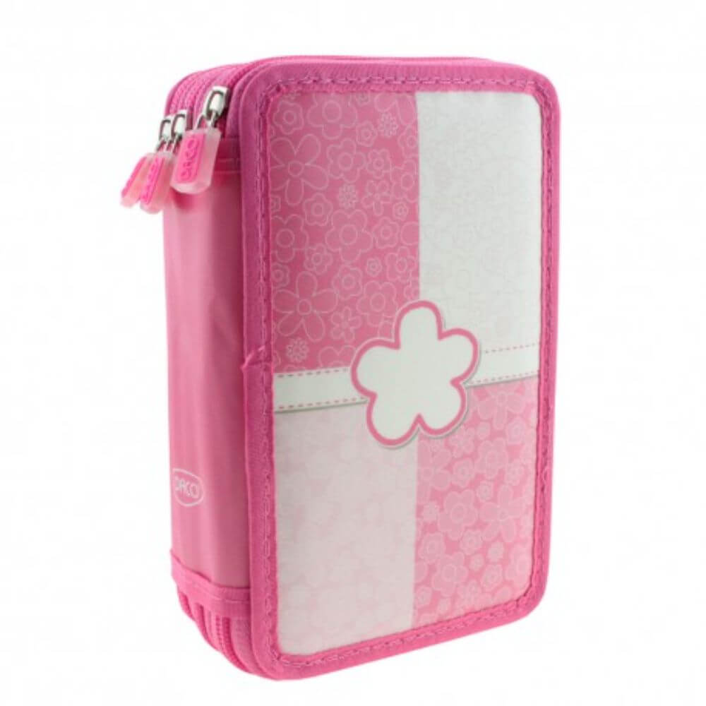 Penar Daco, Neechipat, 3 Fermoare, Roz, Poliester, Penar Neechipat, Penar cu Fermoare, Penare Neechipate, Penar Neechipat Daco, Penar din Poliester, Penar Poliester, Penar Roz, Penare Scolare, Penare pentru Scoala Penar Daco, Neechipat, 3 Fermoare, Roz, Poliester, Penar Neechipat, Penar cu Fermoare, Penare Neechipate, Penar Neechipat Daco, Penar din Poliester, Penar Poliester, Penar Roz, Penare Scolare, Penare pentru Scoala