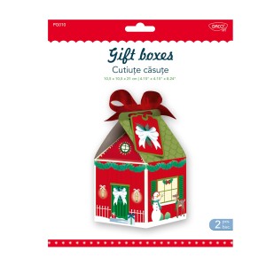 Cutiute Casute Daco Pg010