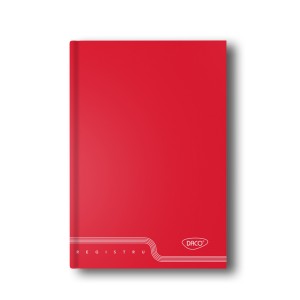 Plase Cumparaturi Color Daco 30x35 Cm (ecotaxa  0,15 Ron)