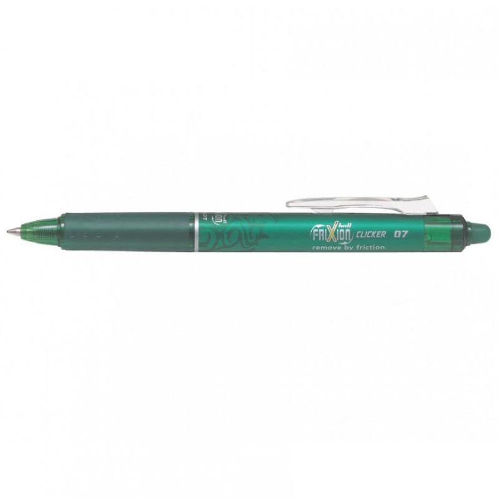 Pix Roller 0.7 Pilot Clicker V