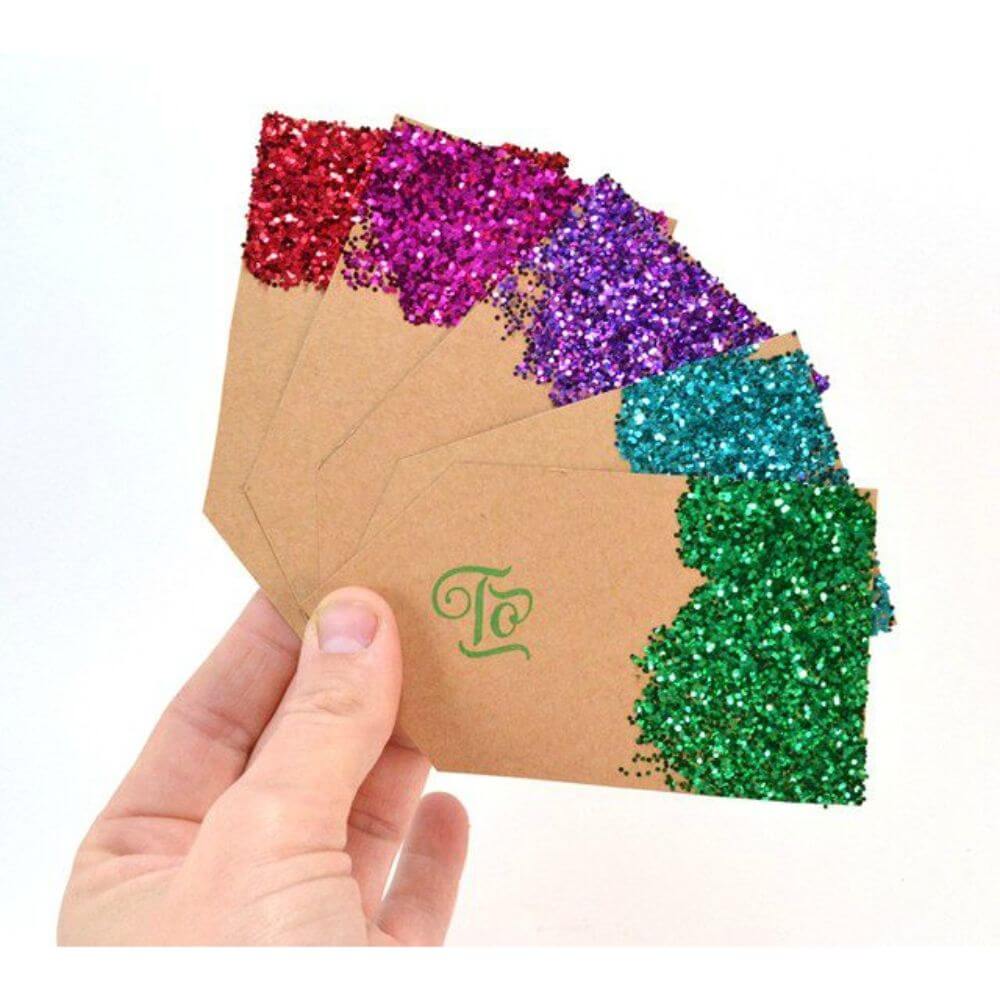 Pudra Glitter Multisararita DACO, 6 Buc/Set, 6 Culori Diferite, 50 g/Tub, Pudra Glitter 6 Culori, Multisararita Daco, Pudra Glitter 50 g, Pudra Sclipici, Sclipici Colorat, Glitter Colorat, Pudra Glitter Colorata, Sclipici Multicolor.