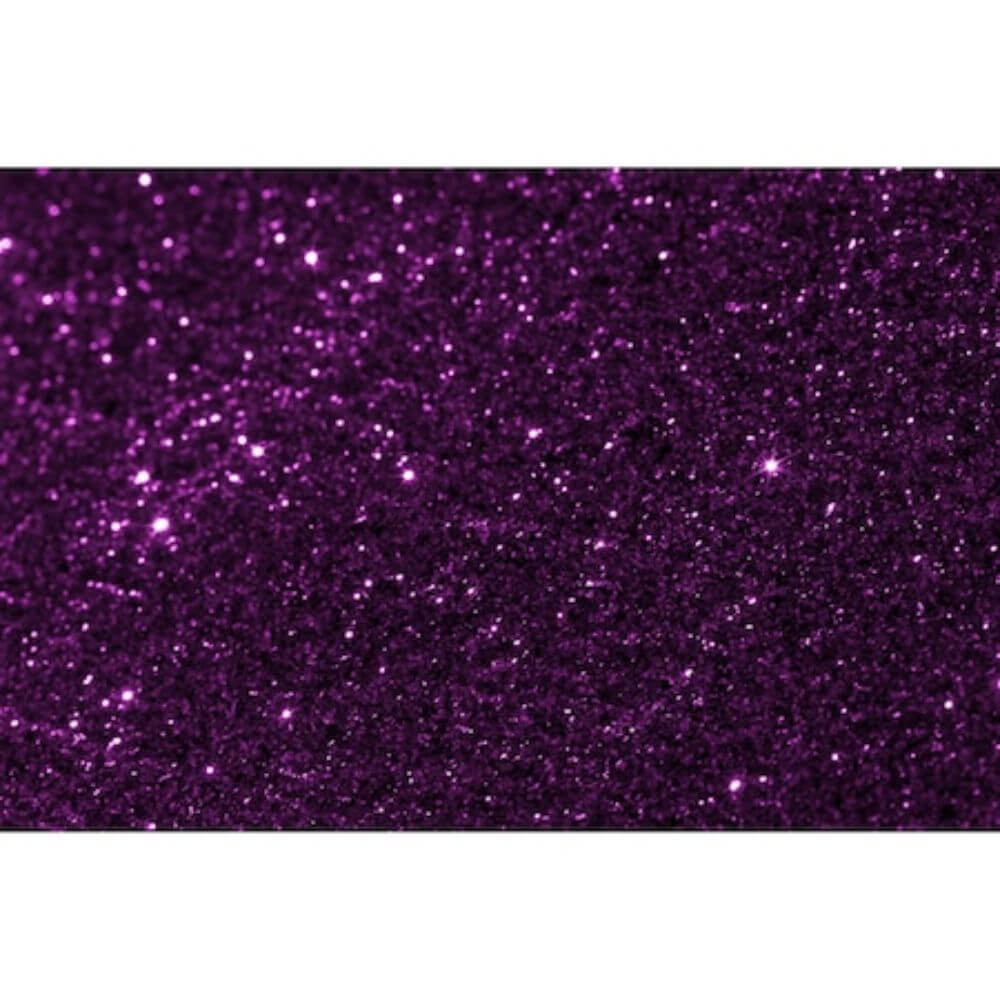 Pudra Glitter Monosararita DACO, Cantitate 60 g, Culoare Mov, Pudra Glitter Mov, Pudra Monosararita, Pudra Glitter Monosararita, Sclipici Mov, Sclipici Pulbere Mov, Pulbere Colorata Glitter, Sclipici Colorat Pentru Craft, Glitter
