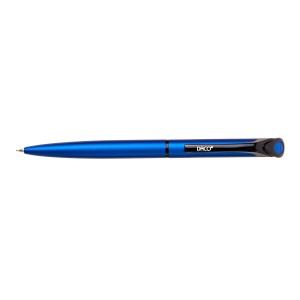 Pix Daco Metalic Reclama Px105a