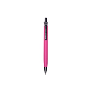 Pix Daco Metalic Casual Px106
