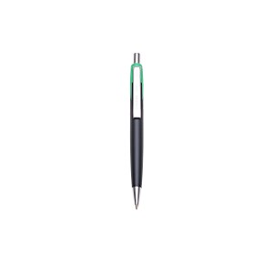 Pix Daco Metalic Clasicul Px107