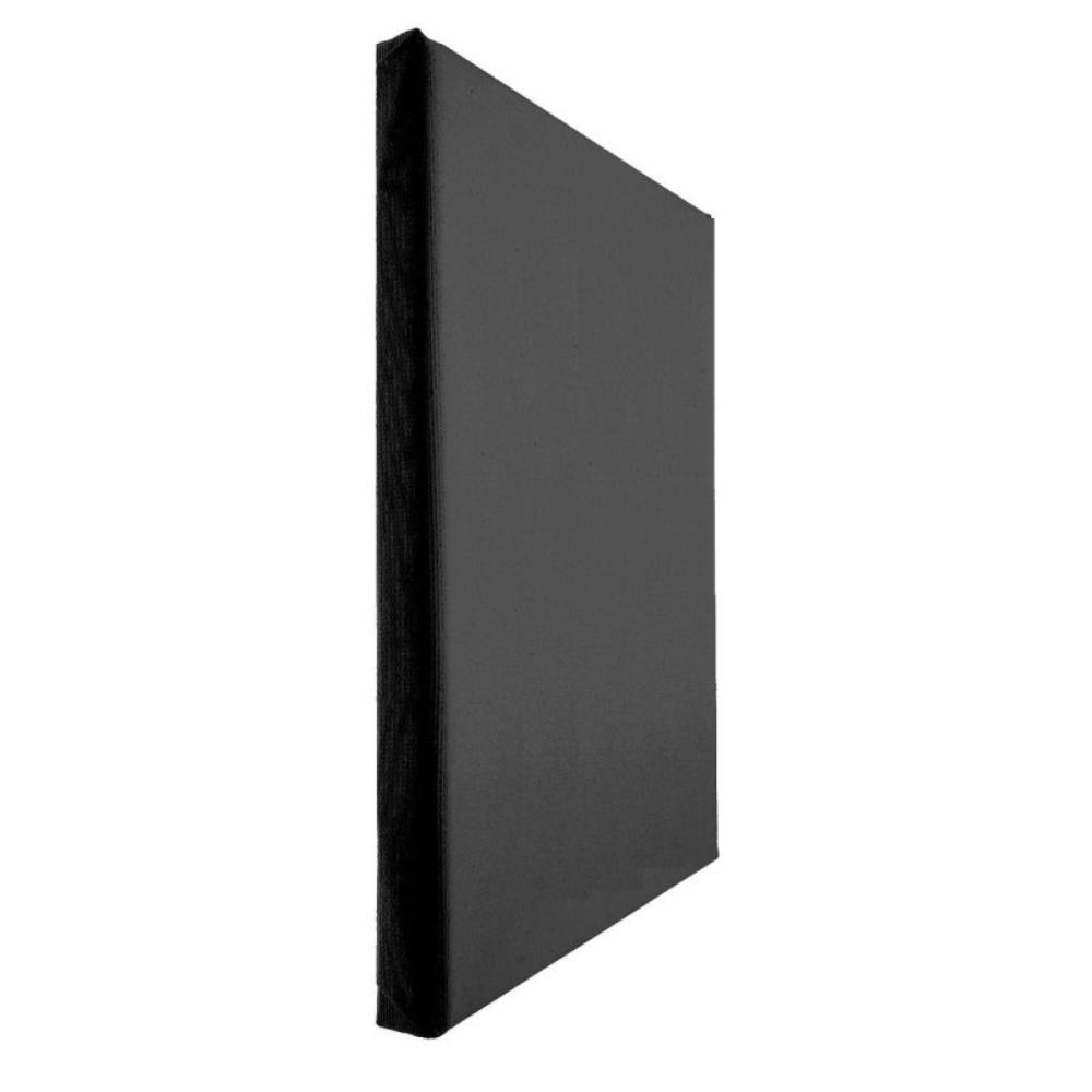 Panza pentru Pictura Neagra pe Sasiu Daco, Dimensiune 18x24 cm