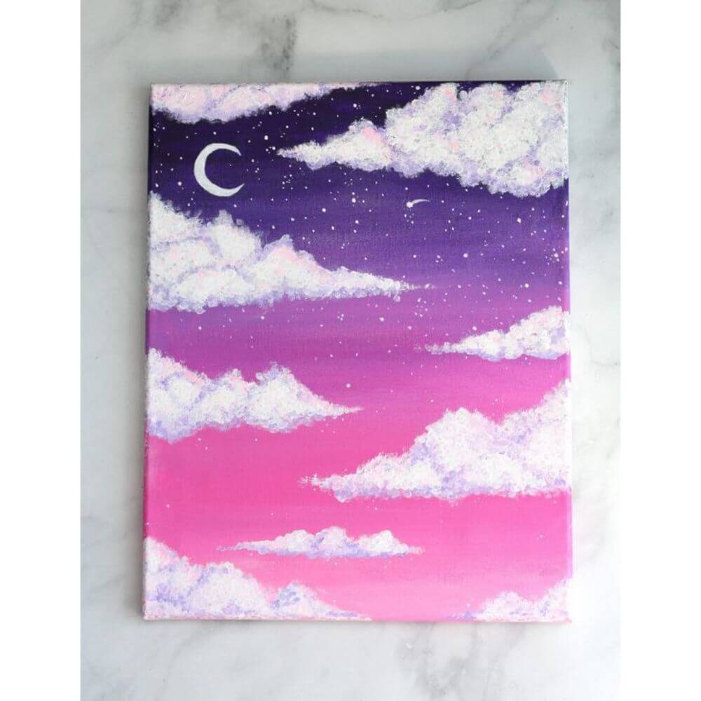 Panza Pictura pe Sasiu Daco, 70x100 cm, 380 g/mÂ², 3 Straturi de Grund Preaplicat, Panza pentru Pictura, Panze Pictura, Panza Bumbac Pictura, Panze Bumbac Pictura, Panza pentru Pictat, Panza de Pictat, Panza pe Sasiu Bumbac, Sasiu cu Panza