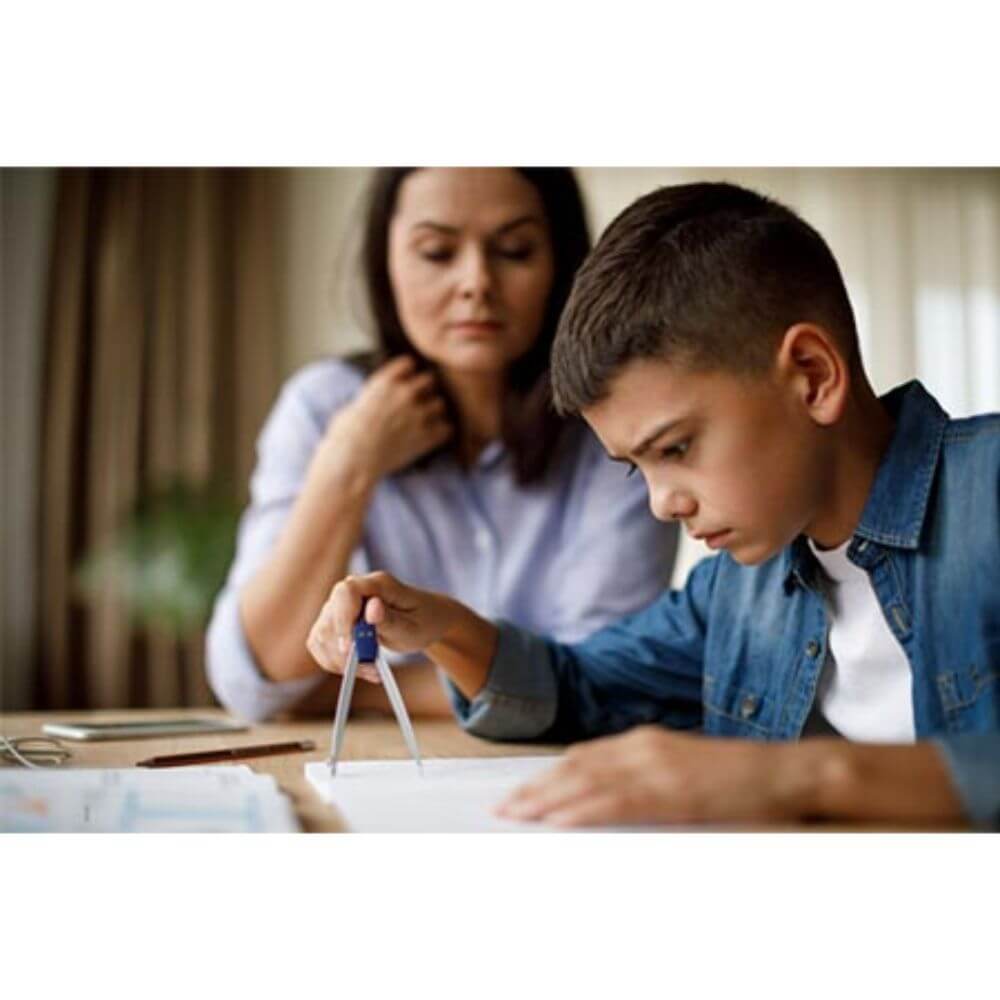 Trusa Geometrie din Plastic DACO, 10 Piese, Trusa Geometrie, Trusa Geometrie din Plastic, Trusa Geometrie DACO, Set Geometrie, Set Geometrie DACO, Set Geometrie din Plastic, Trusa Geometrie de Calitate