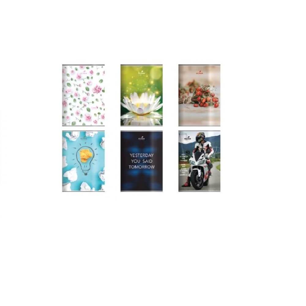 Caiet A4 Matematica (ar), 80 File, 60 G/m², Margine Liniata, Coperta Policromie, Modele Diverse Caiet A4 Matematica (ar), 80 File, 60 G/m², Margine Liniata, Coperta Policromie, Modele Diverse