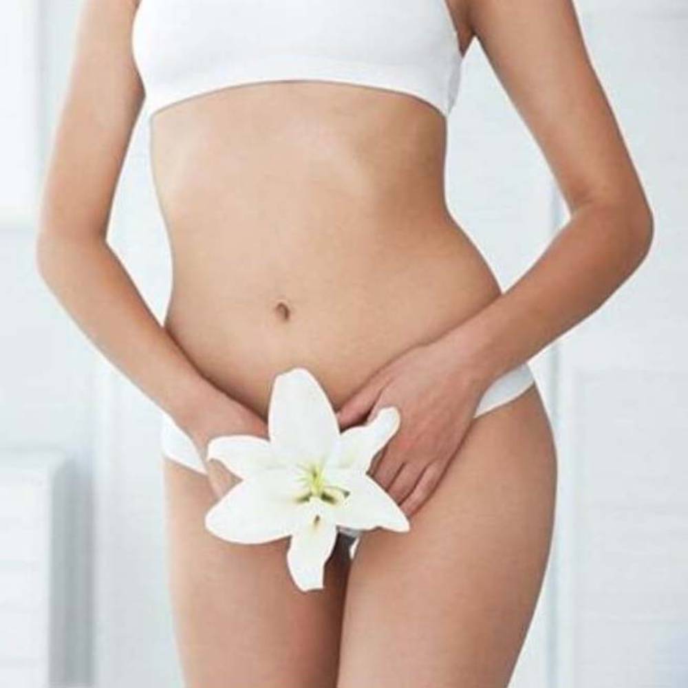 Absorbante Libresse Zilnice Normal Deo Fresh, 32 Buc