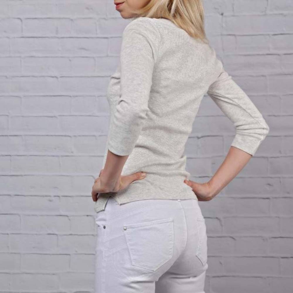 Absorbante Libresse Ultra Long Duo, 16 Buc