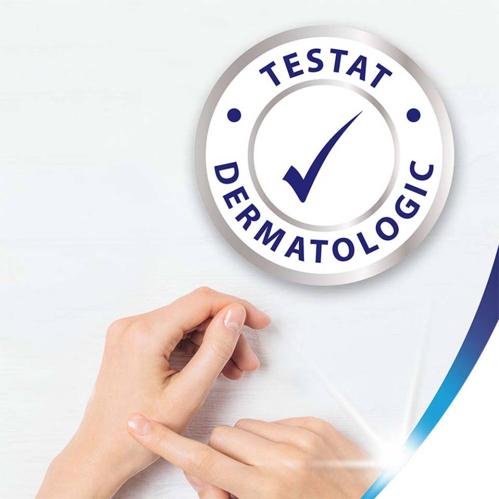 Hartie Igienica Zewa Deluxe Cashmere Peach, 3 Straturi, 12 Buc Hartie Igienica Zewa Deluxe Cashmere Peach, 3 Straturi, 12 Buc