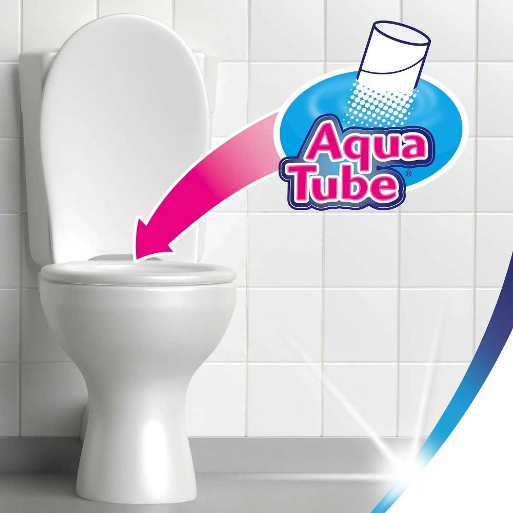 Hartie Igienica Zewa Deluxe Cashmere Peach, 3 Straturi, 12 Buc Hartie Igienica Zewa Deluxe Cashmere Peach, 3 Straturi, 12 Buc