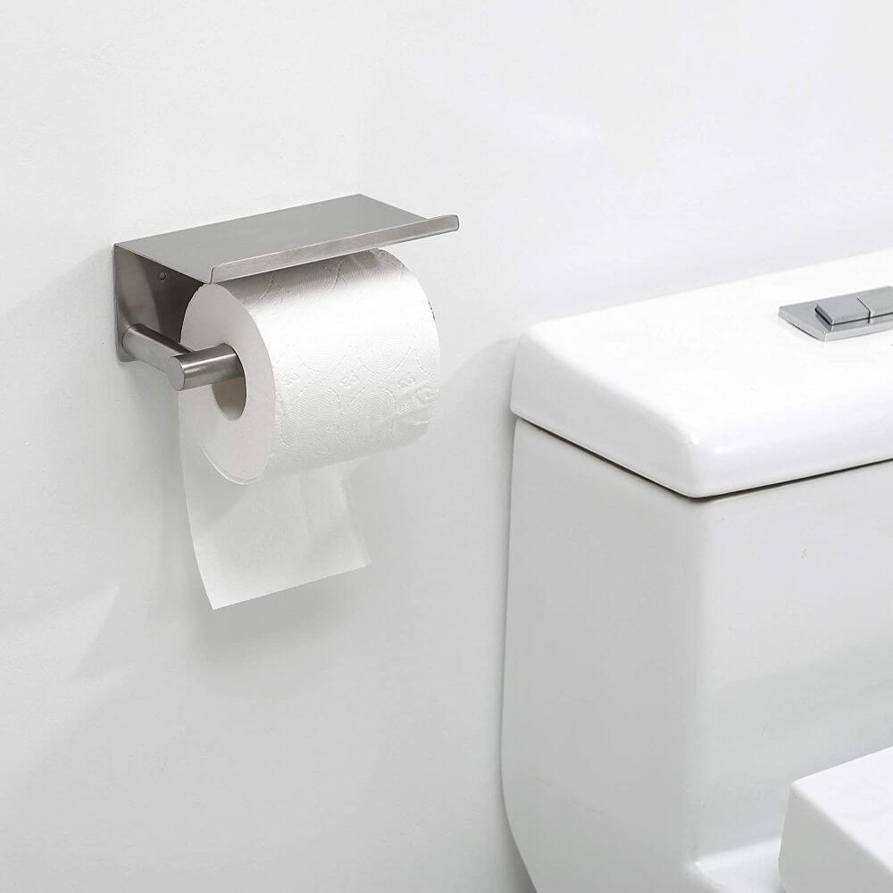 Hartie Igienica Regina Big Pack, 2 Straturi, 48 Role/Bax, Hartie Igienica la Bax, Hartie Igienica Alba, Hartie Igienica Regina Big Pack, Hartie Igienica Neparfumata