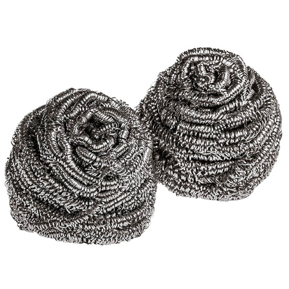 Burete din Sarma pentru Vase Niteola Stainless Steel Spiral, 2 Buc/Set, Burete, Bureti, Burete din Sarma, Burete Sarma, Burete Sarma pentru Vase, Burete Niteola, Burete din Sarma Niteola, Bureti pentru Bucatarie Burete din Sarma pentru Vase Niteola Stainless Steel Spiral, 2 Buc/Set, Burete, Bureti, Burete din Sarma, Burete Sarma, Burete Sarma pentru Vase, Burete Niteola, Burete din Sarma Niteola, Bureti pentru Bucatarie