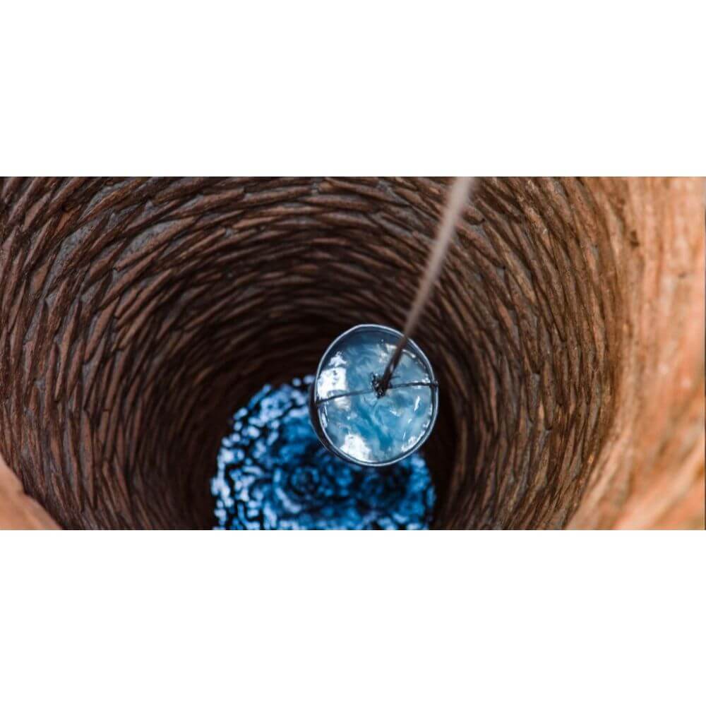 300 Tablete Efervescente Clor Activ Dezinfectant Mediclor, Tablete Clor Activ Dezinfectant, Tablete Clor Dezinfectant, Set Tablete Dezinfectante, Dezinfectant Tablete, Dezinfectant Activ, Dezinfectant Clor Activ, Tablete Efervescente Dezinfectante